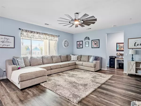 Menifee, CA 92584,30058 Stargazer WAY