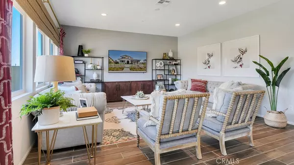 Winchester, CA 92596,30835 Expedition DR
