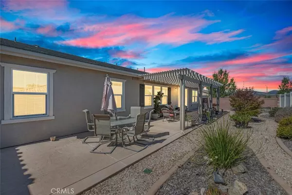 Murrieta, CA 92563,30110 Knotty Pine ST