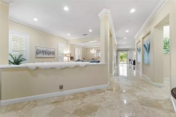 Yorba Linda, CA 92886,17101 Santa Cruz CT