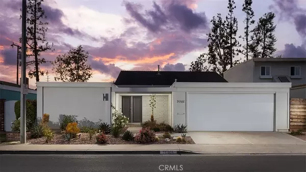 14461 Wildeve LN, Tustin, CA 92780