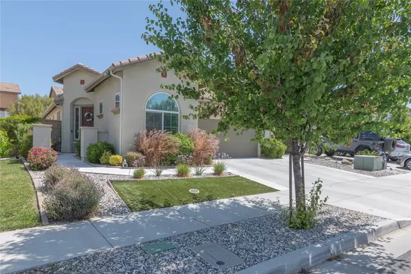 Murrieta, CA 92563,31596 Blossom Hill CT