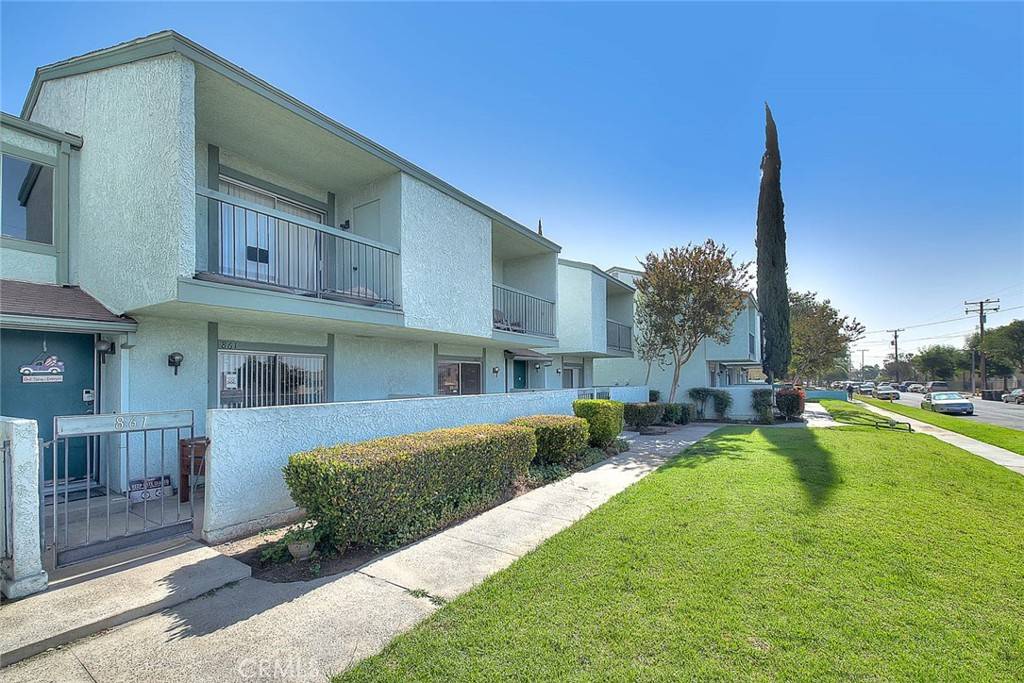 Upland, CA 91786,861 Richland ST