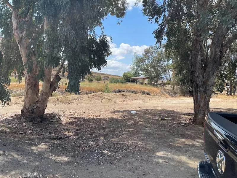 35511 Salida Del Sol, Wildomar, CA 92595