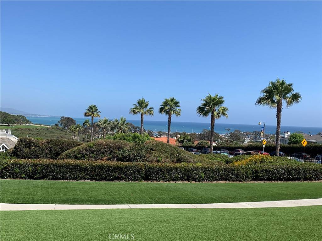 Dana Point, CA 92629,34300 Lantern Bay DR #45