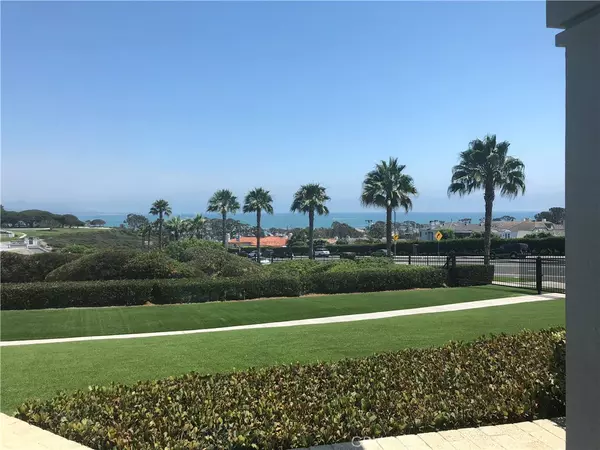 Dana Point, CA 92629,34300 Lantern Bay DR #45
