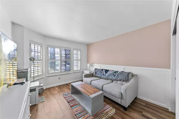 Hemet, CA 92545,998 Hillcrest ST