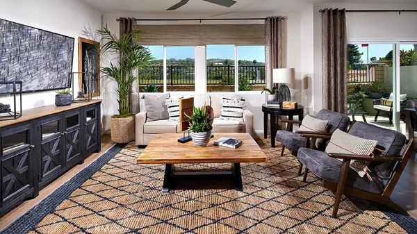 Bonsall, CA 92003,5411 Meridian PL