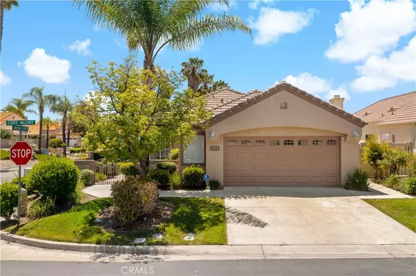 Murrieta, CA 92562,24165 Corte Valente