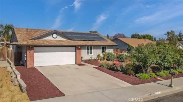 Moreno Valley, CA 92553,14762 Wintergreen ST