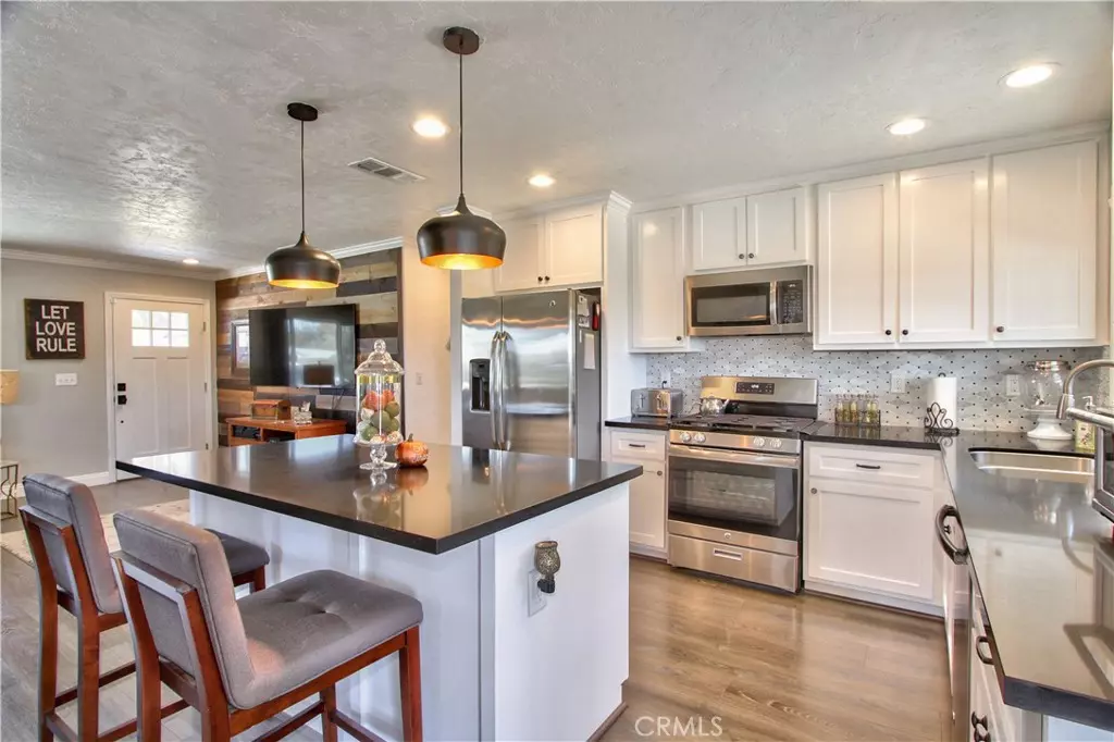 Menifee, CA 92586,27177 El Rancho DR