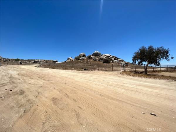0 Marquez RD, Perris, CA 92570