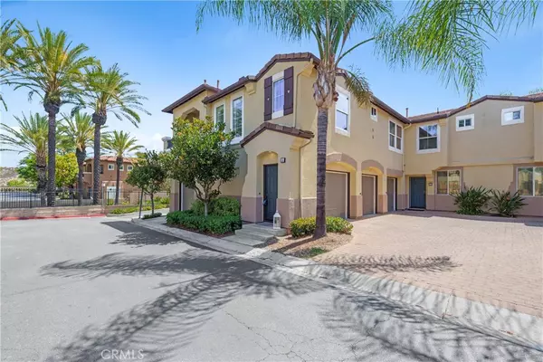 Murrieta, CA 92563,39224 Anchor Bay #A
