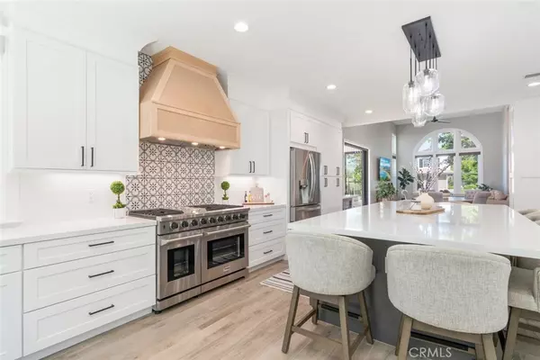 45584 Callesito Altar, Temecula, CA 92592