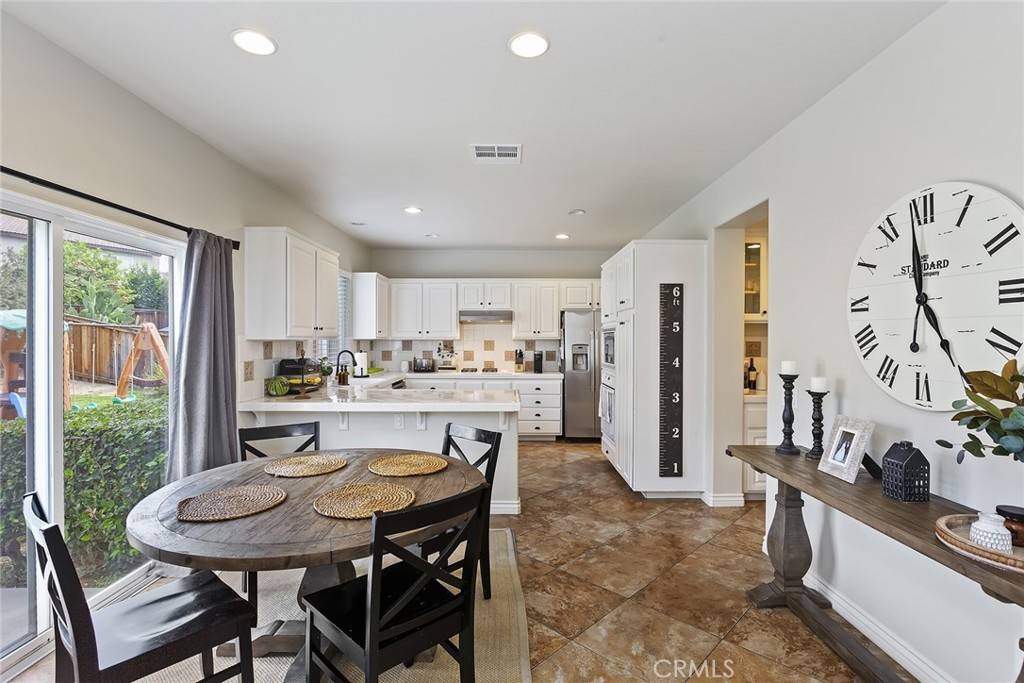 13456 Kiwi AVE, Eastvale, CA 92880