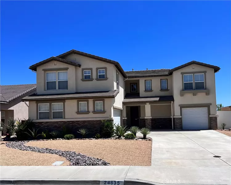 24835 Picnic LN, Wildomar, CA 92595