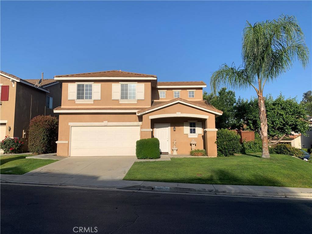 Temecula, CA 92591,42013 Acacia WAY