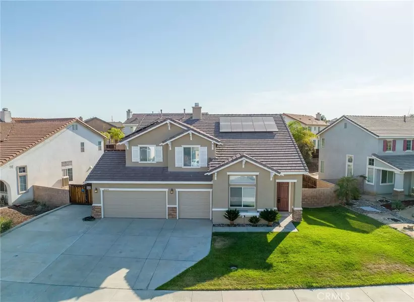 31265 Euclid Loop, Winchester, CA 92596