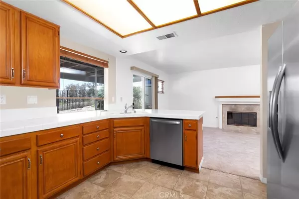 Murrieta, CA 92562,23925 Morning Dove LN