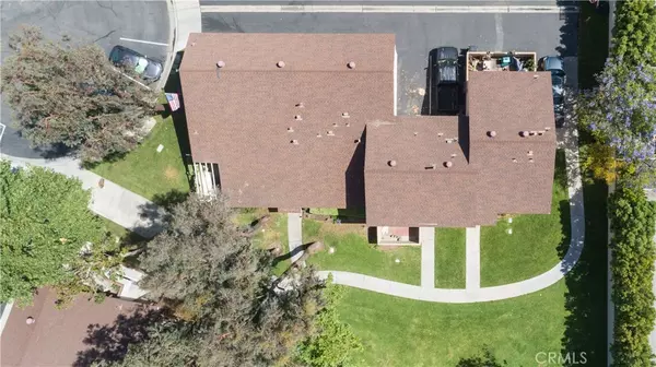 Anaheim, CA 92807,5476 E Willow Woods LN #111 C