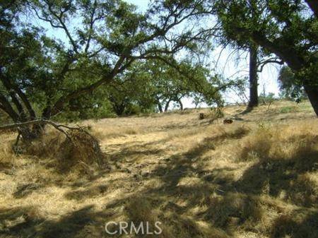 0 Woods Valley RD RD, Valley Center, CA 92082