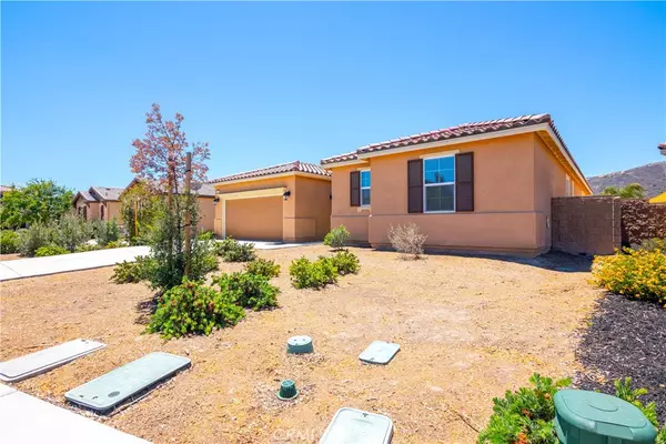 Wildomar, CA 92595,22689 Riverstone CIR