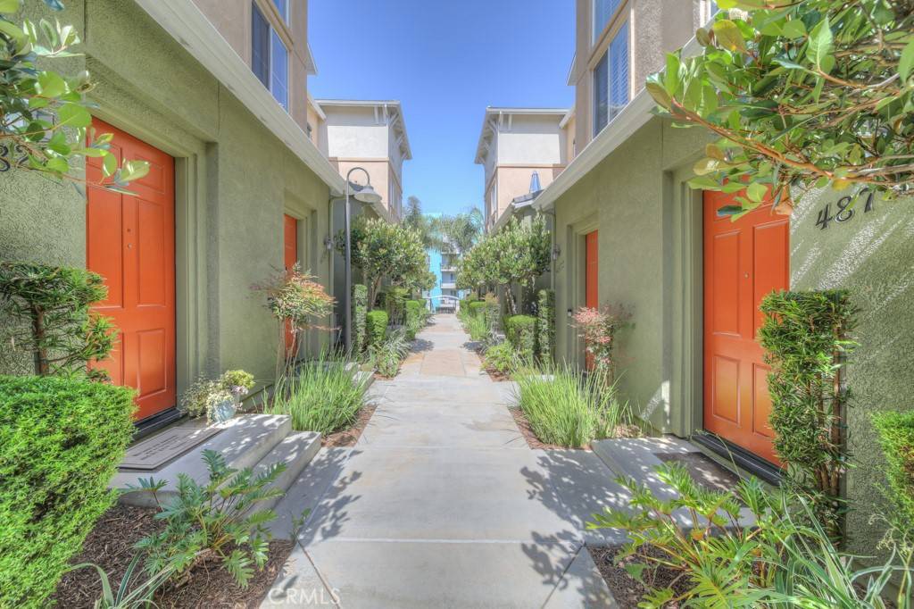 4842 Haight, San Diego, CA 92123