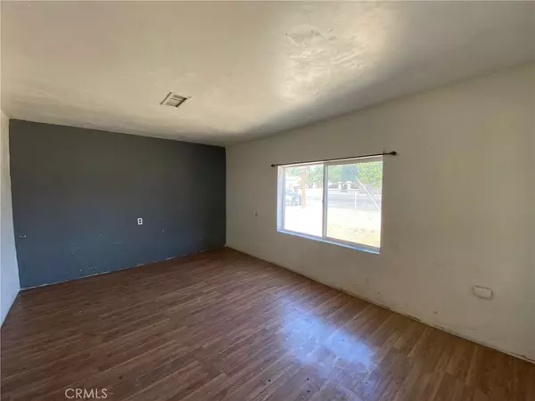 Coachella, CA 92236,1250 4th ST