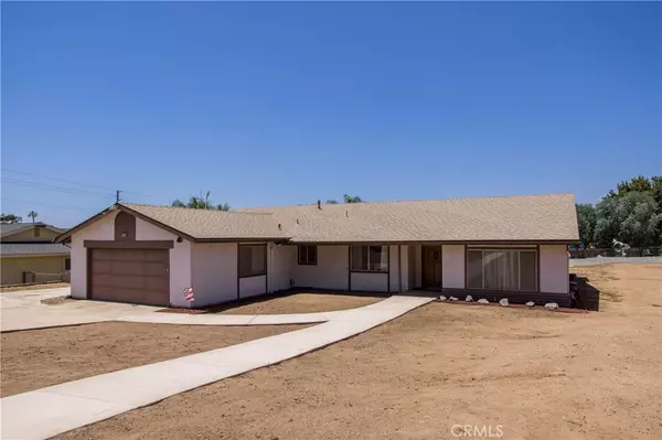 El Cajon, CA 92019,154 El Camino Pequeno