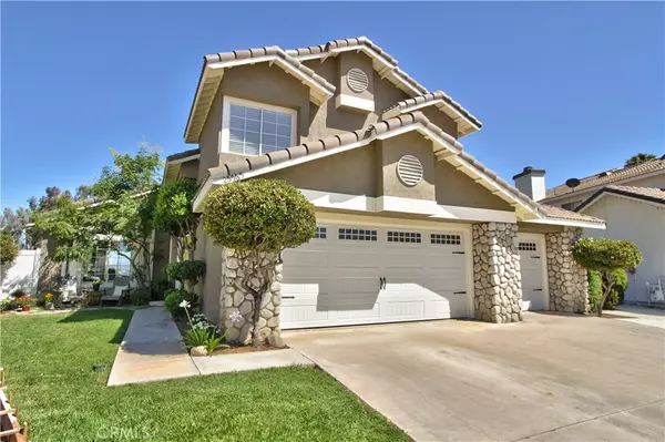 Murrieta, CA 92563,25565 Timbertree CT