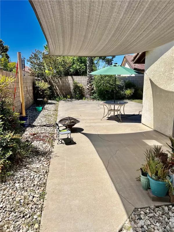 Murrieta, CA 92563,29706 Woodlands AVE