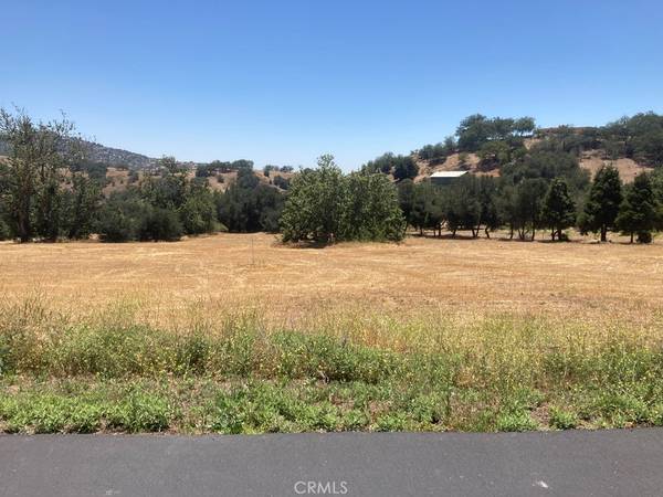 3 Calle El Potrero, Pauma Valley, CA 92082