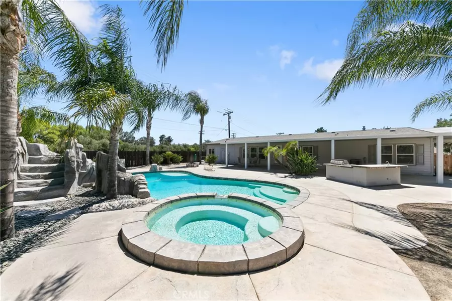 33045 Victory CIR, Wildomar, CA 92595