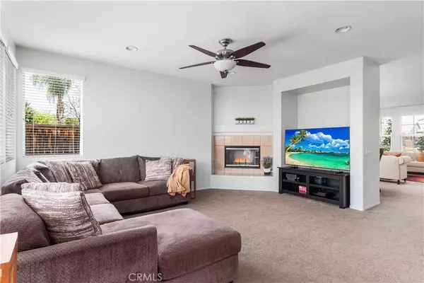 Menifee, CA 92585,25891 Turfwood ST