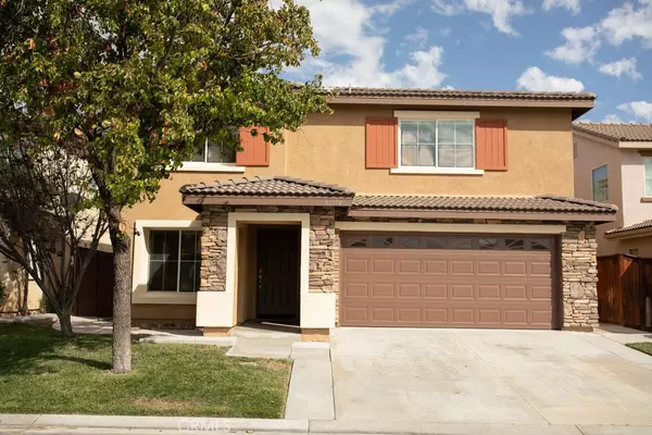 Murrieta, CA 92563,40594 Heyerdahl Ave
