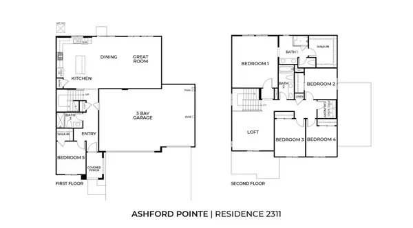 San Jacinto, CA 92583,618 Ivy Crest DR