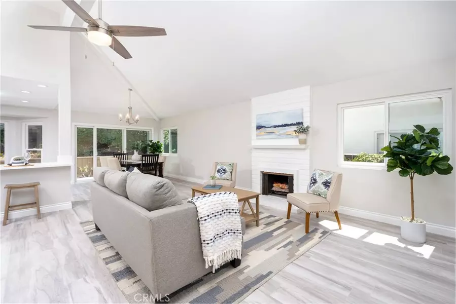 1622 Via Barlovento, San Marcos, CA 92078