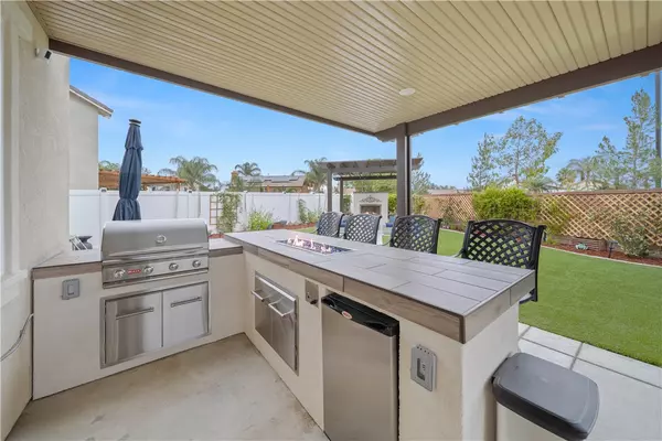 Menifee, CA 92584,27250 Boyd DR