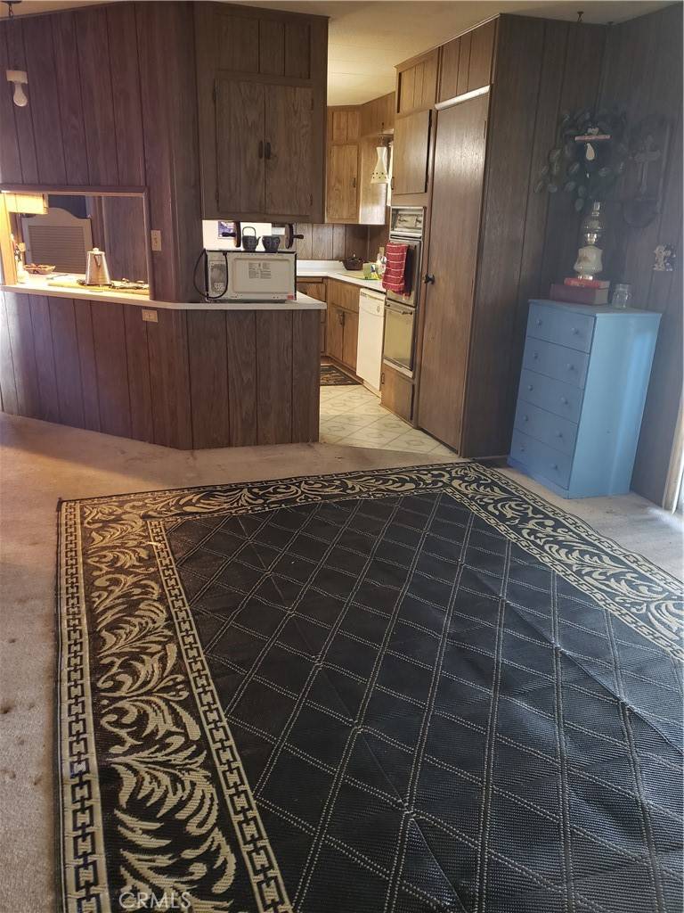 Hemet, CA 92543,260 N LYON N #148
