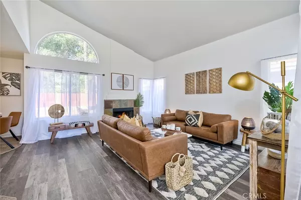 Temecula, CA 92592,30227 Cupeno LN