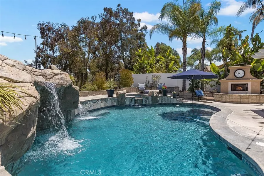 42984 Calle Reva, Temecula, CA 92592