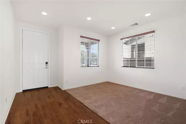 Murrieta, CA 92563,31552 Rose Sage WAY