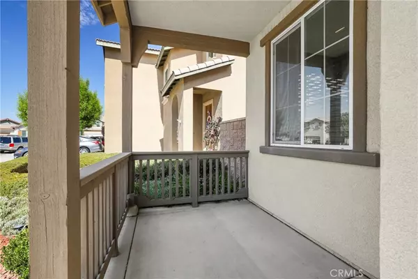 Murrieta, CA 92563,31552 Rose Sage WAY