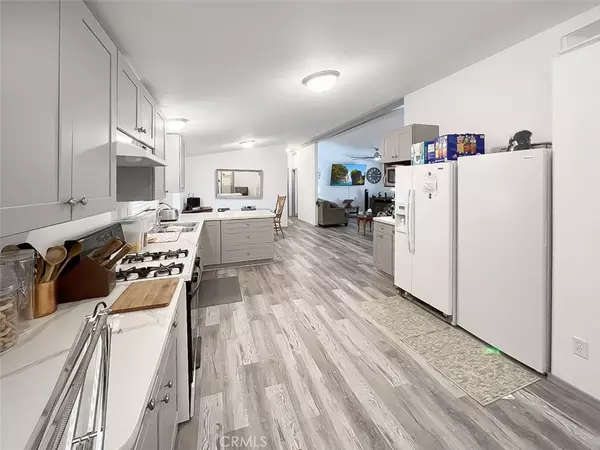 Blythe, CA 92225,1833 Riviera DR