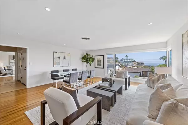 La Jolla, CA 92037,1148 Avenida Amantea