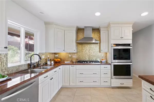 La Jolla, CA 92037,1148 Avenida Amantea