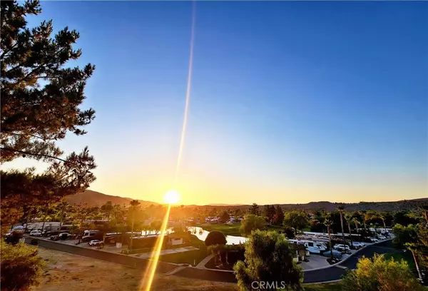 45525 Site 295 Highway 79, Aguanga, CA 92536