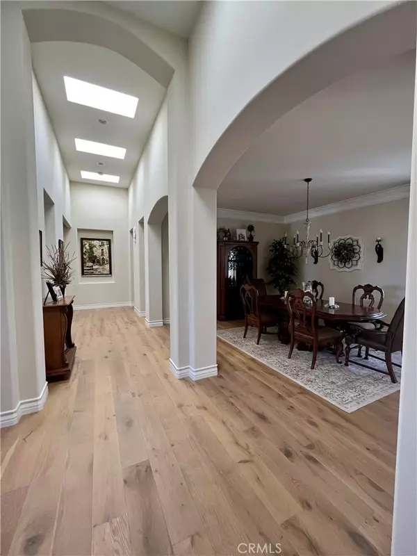 Anaheim Hills, CA 92808,7515 E Country Side RD
