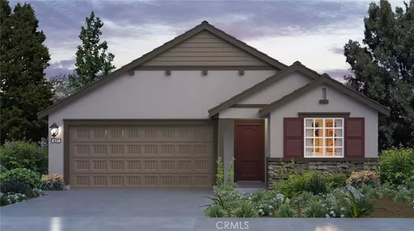 6451 Canyonlands DR, Jurupa Valley, CA 92509