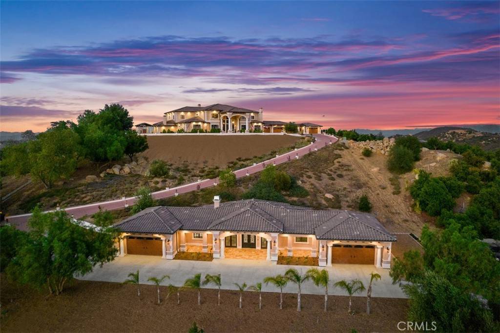 Murrieta, CA 92562,36852 Calle de Lobo RD